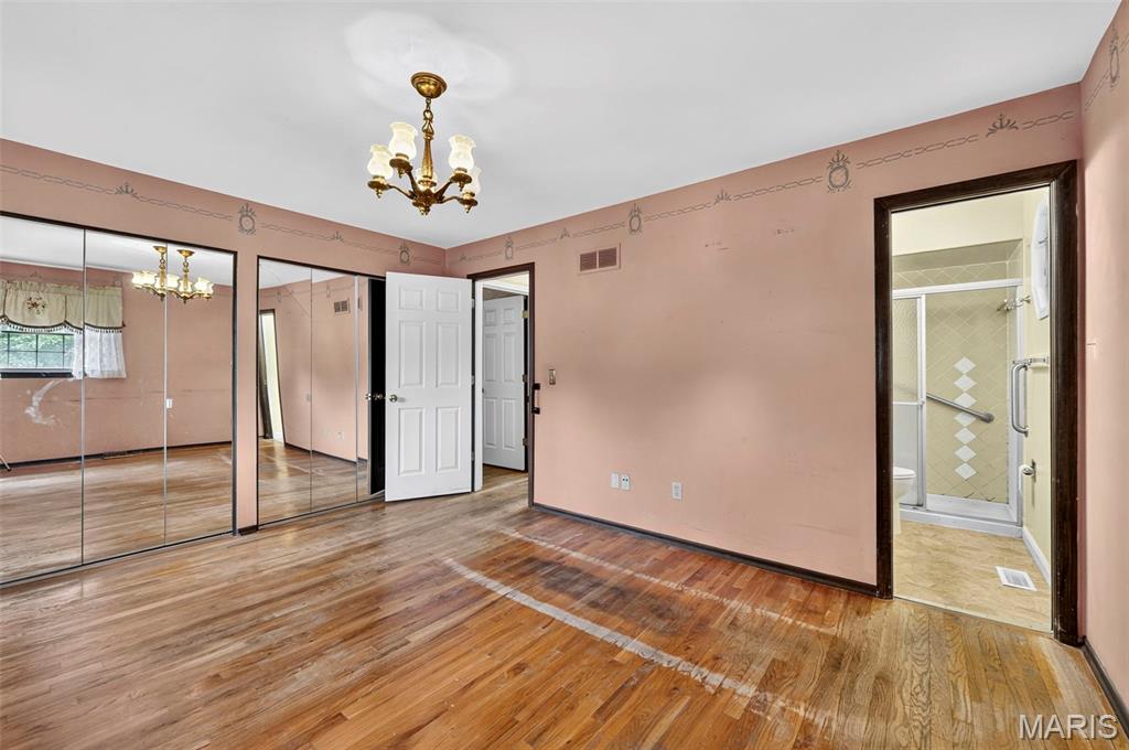 908 Devonshire Lane Property Photo 22