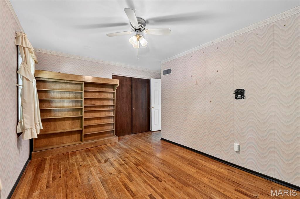 908 Devonshire Lane Property Photo 27