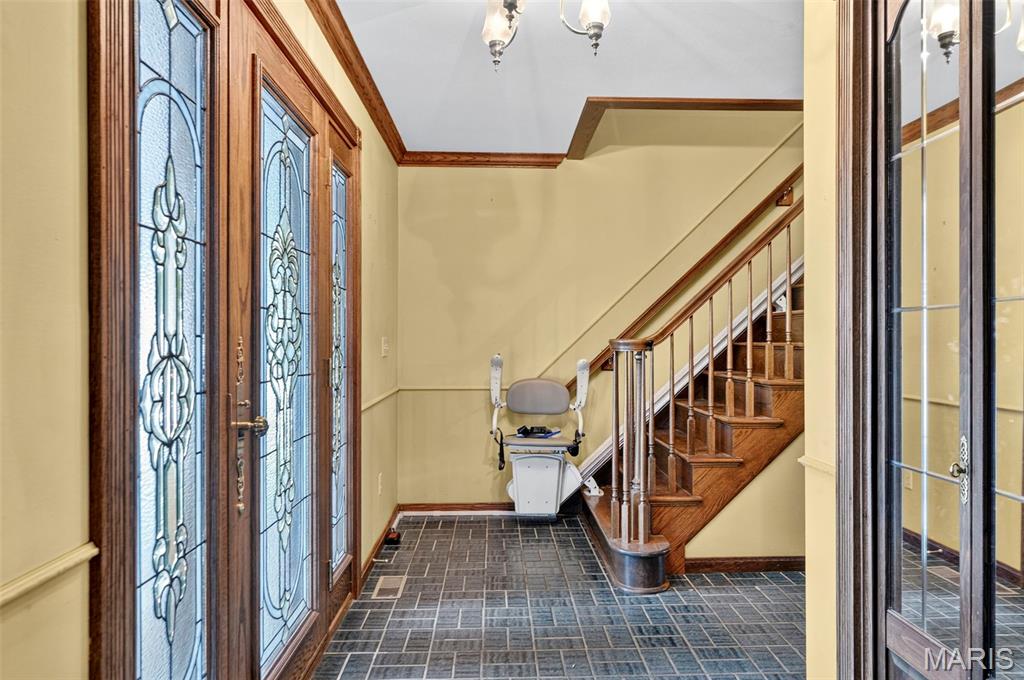 908 Devonshire Lane Property Photo 29