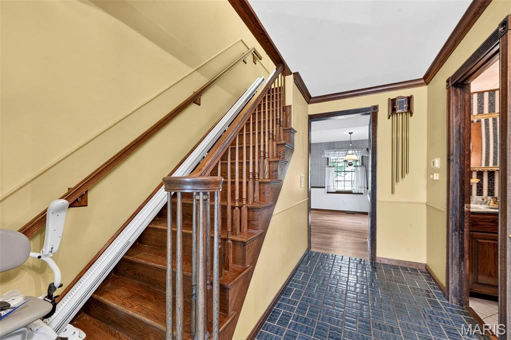 908 Devonshire Lane Property Photo 30