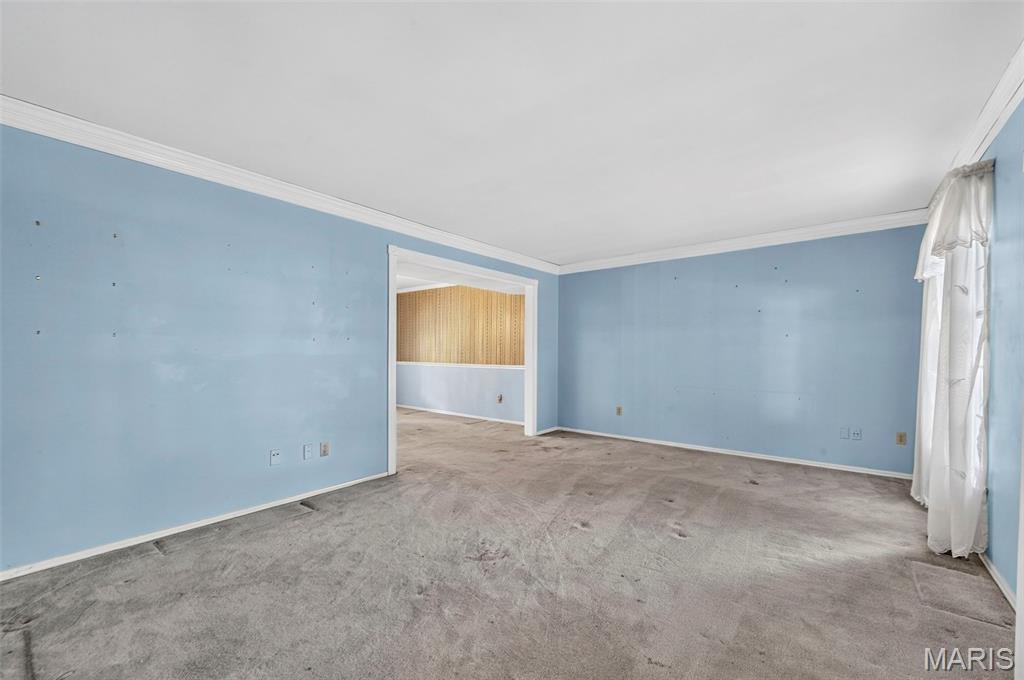 908 Devonshire Lane Property Photo 32