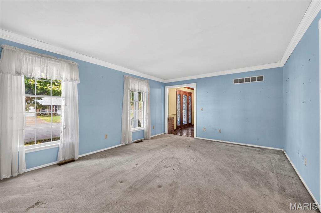 908 Devonshire Lane Property Photo 33