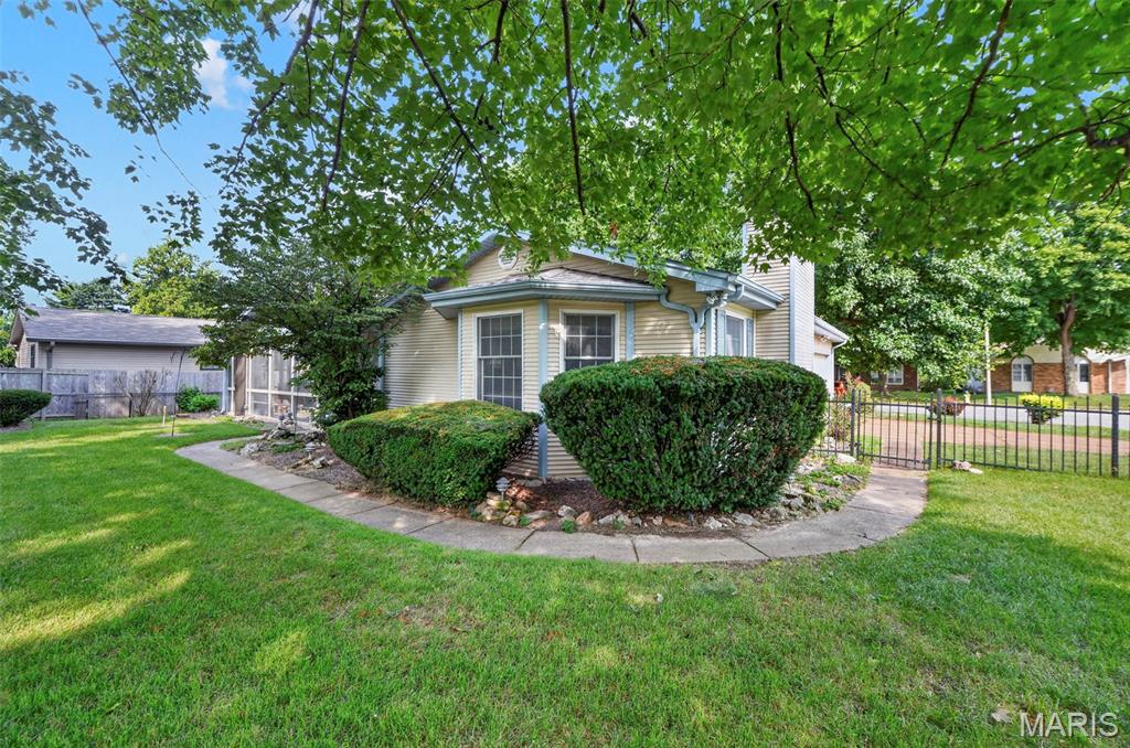 908 Devonshire Lane Property Photo 41
