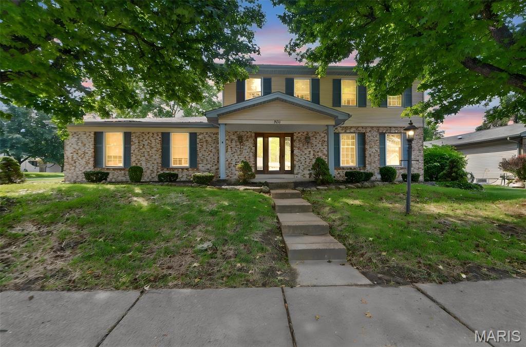 908 Devonshire Lane Property Photo 44