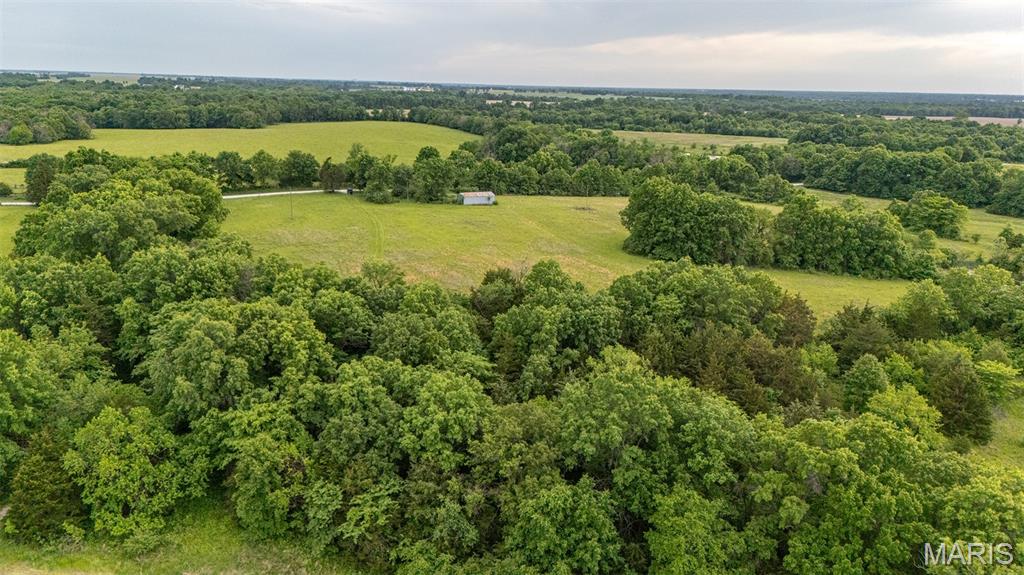 24435 Audrain Road 350 Road Property Photo 3