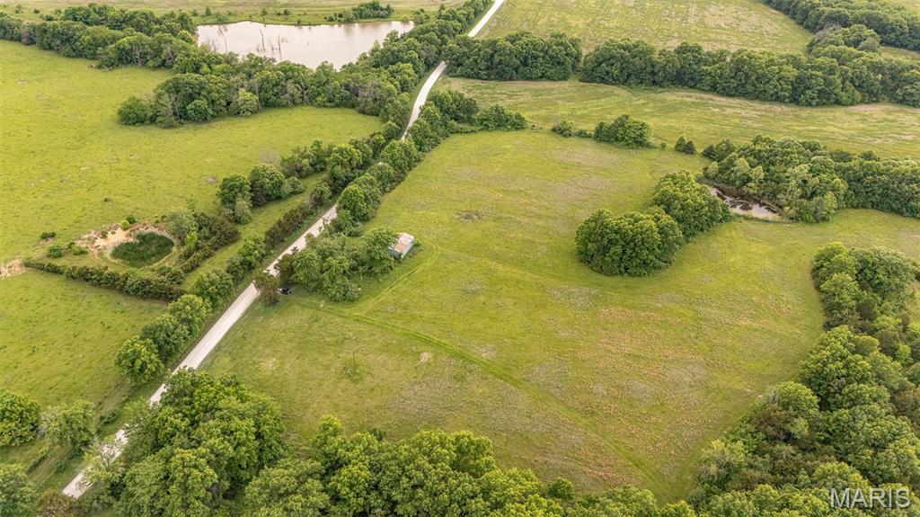 24435 Audrain Road 350 Road Property Photo 6