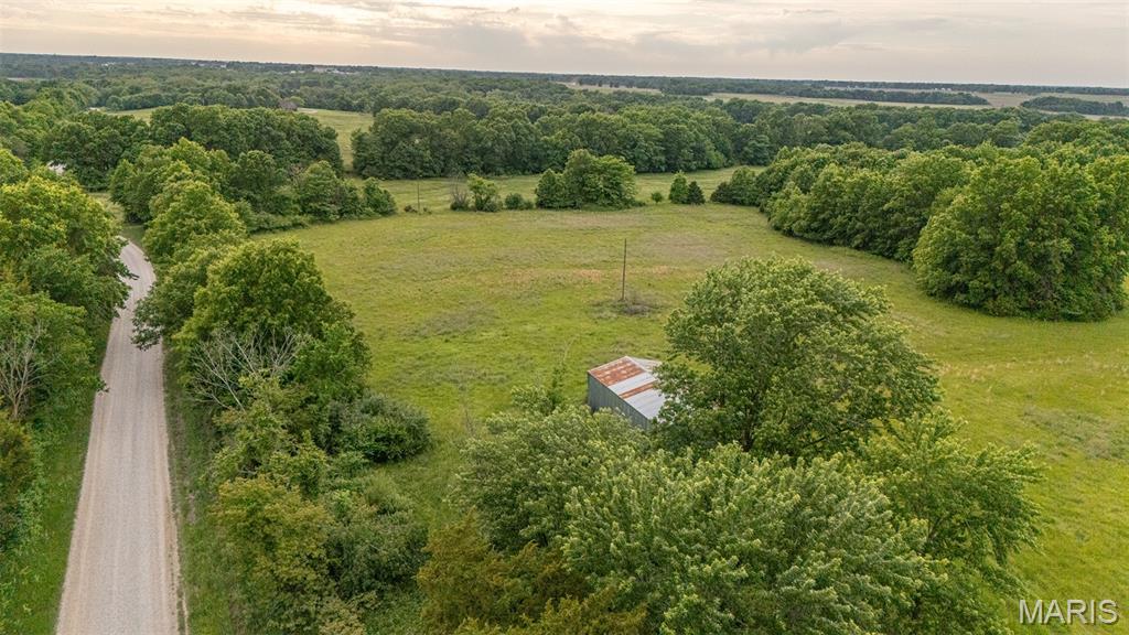 24435 Audrain Road 350 Road Property Photo 10