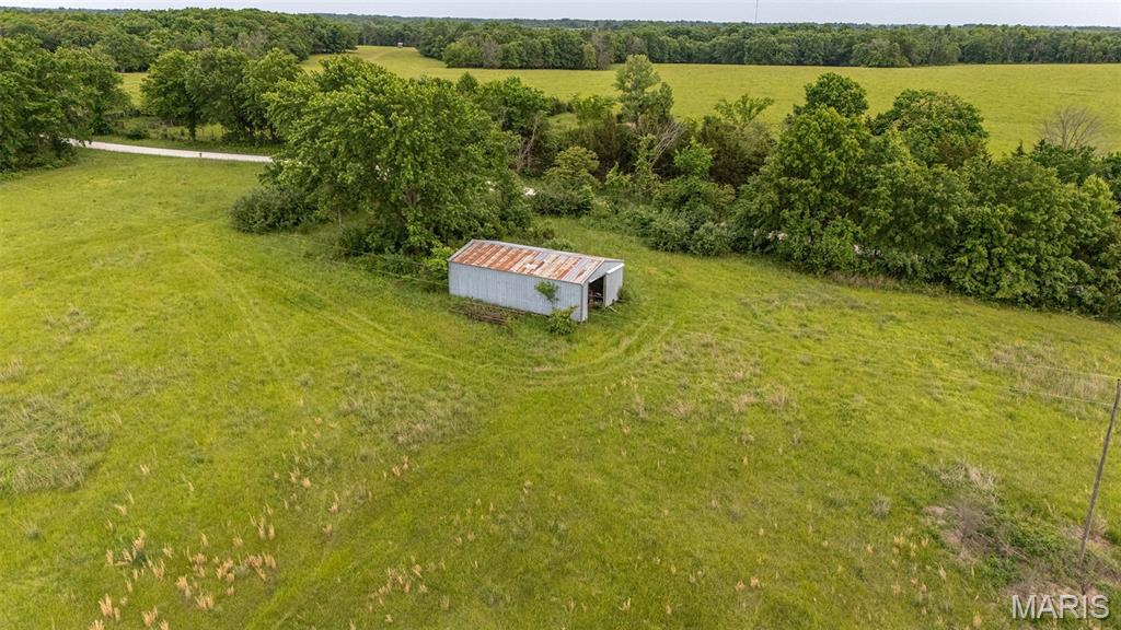 24435 Audrain Road 350 Road Property Photo 13
