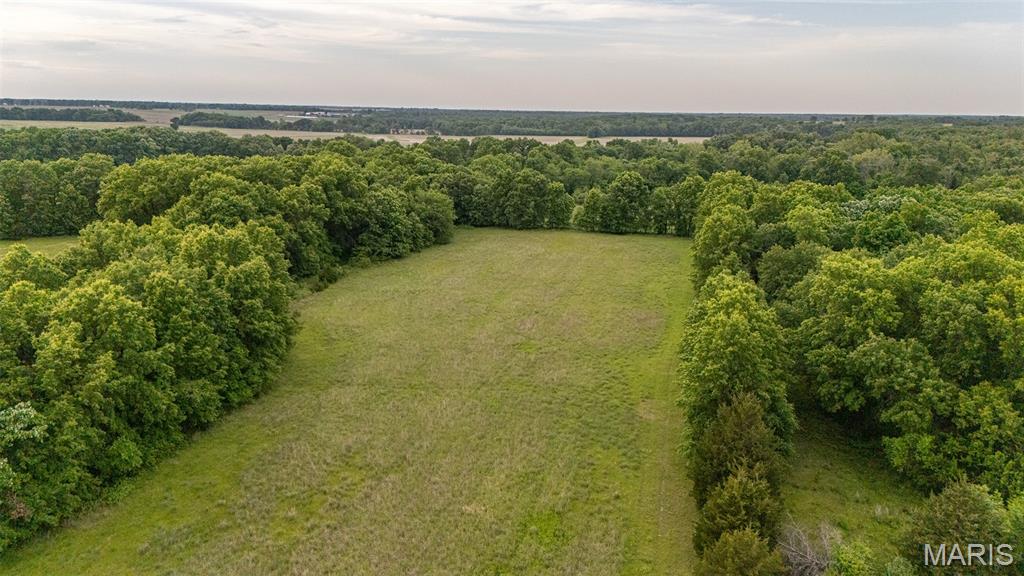 24435 Audrain Road 350 Road Property Photo 14