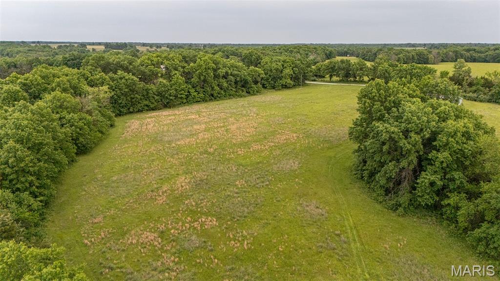 24435 Audrain Road 350 Road Property Photo 15