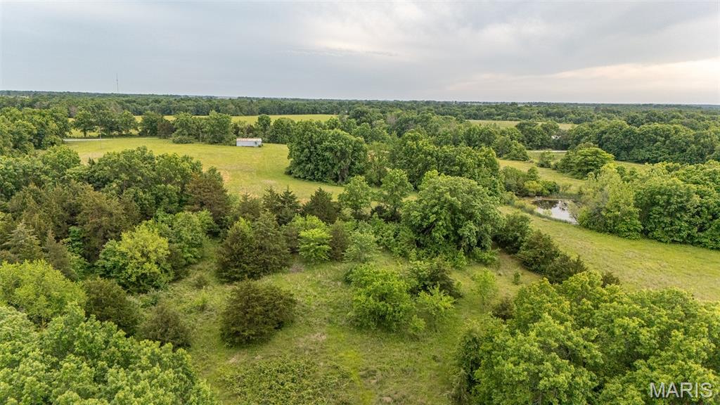 24435 Audrain Road 350 Road Property Photo 17