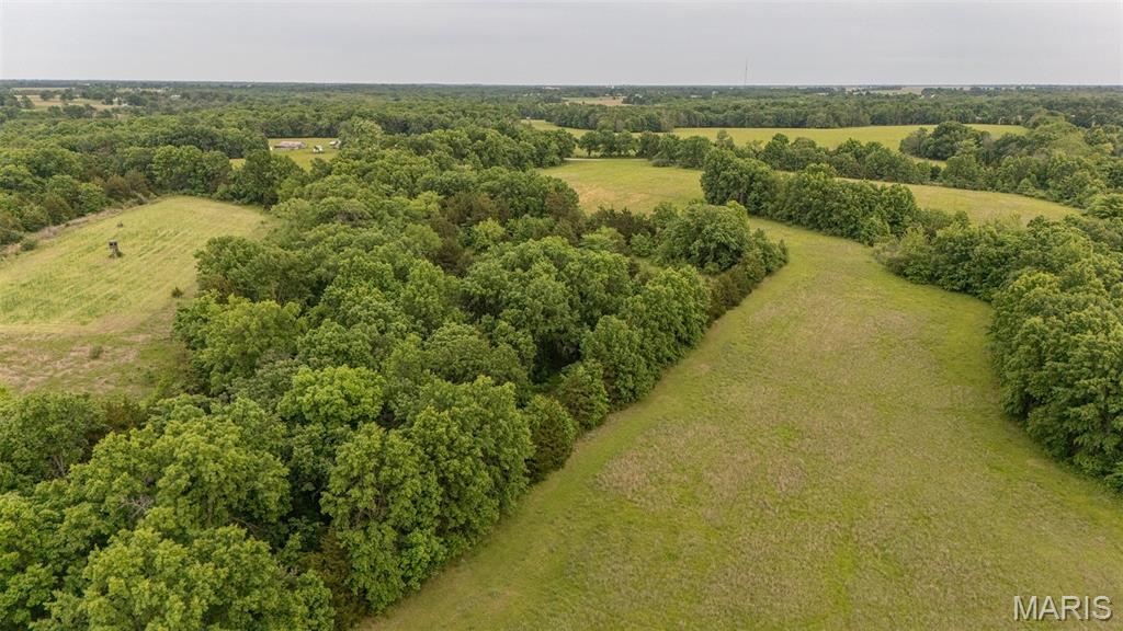 24435 Audrain Road 350 Road Property Photo 19