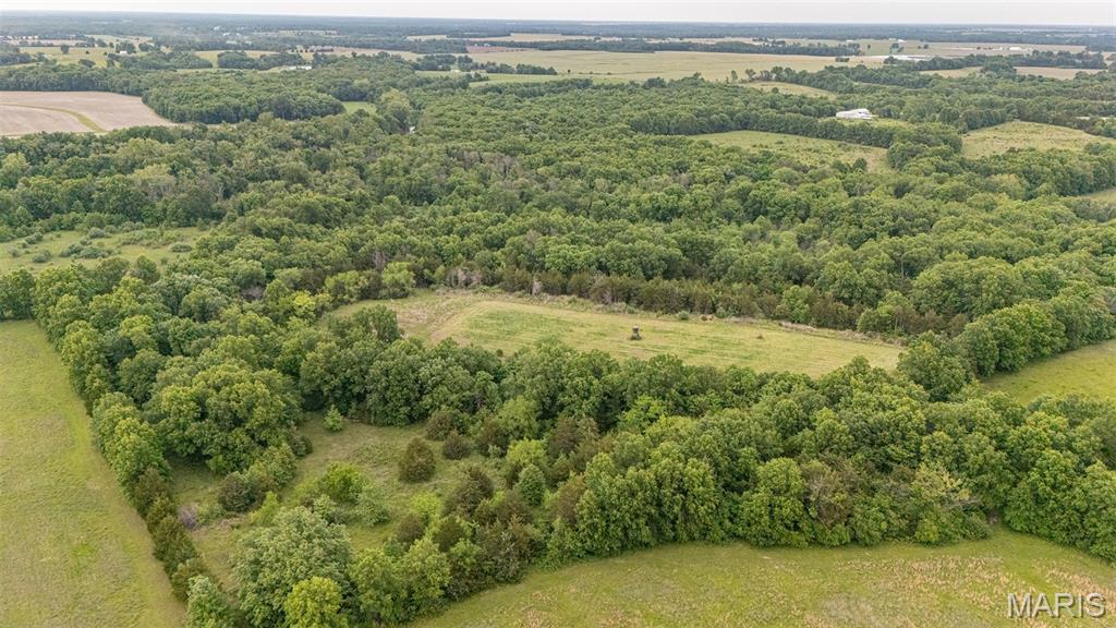 24435 Audrain Road 350 Road Property Photo 26