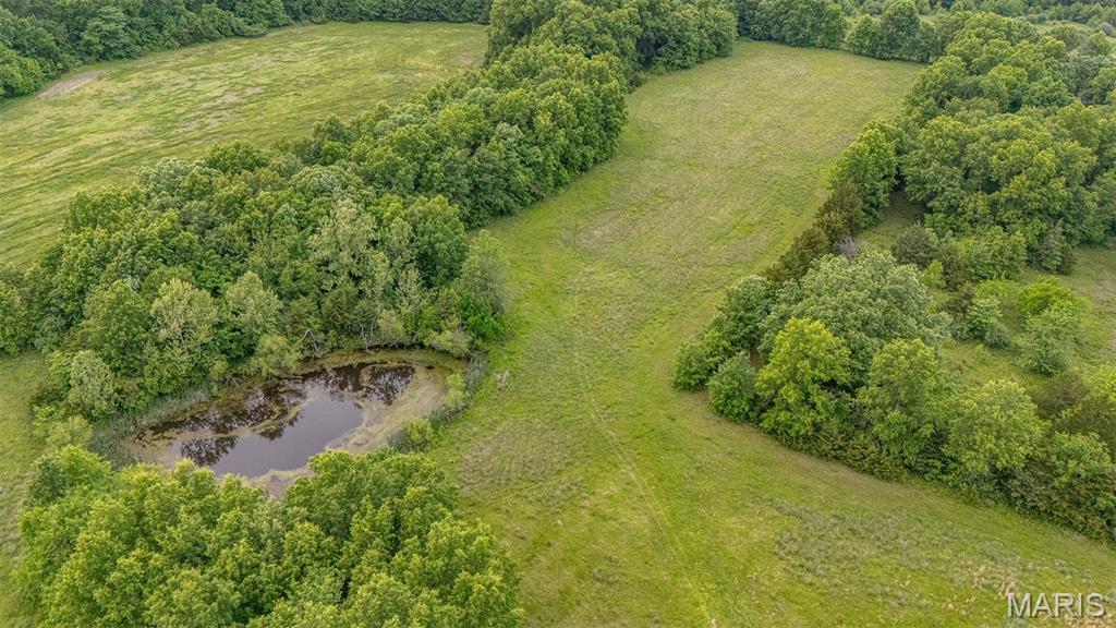 24435 Audrain Road 350 Road Property Photo 27
