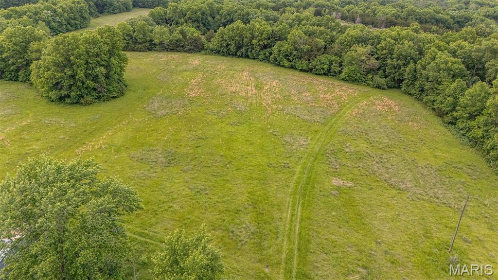 24435 Audrain Road 350 Road Property Photo 28