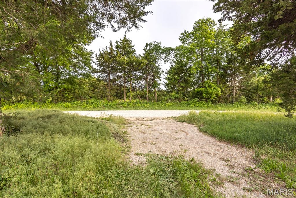 24435 Audrain Road 350 Road Property Photo 29