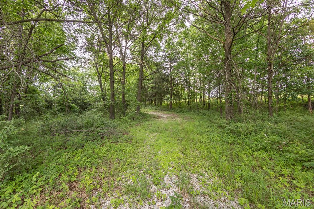 24435 Audrain Road 350 Road Property Photo 33
