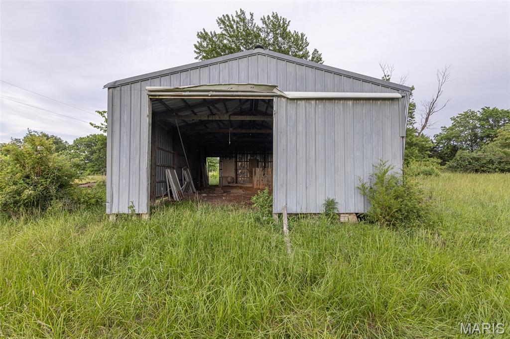 24435 Audrain Road 350 Road Property Photo 37