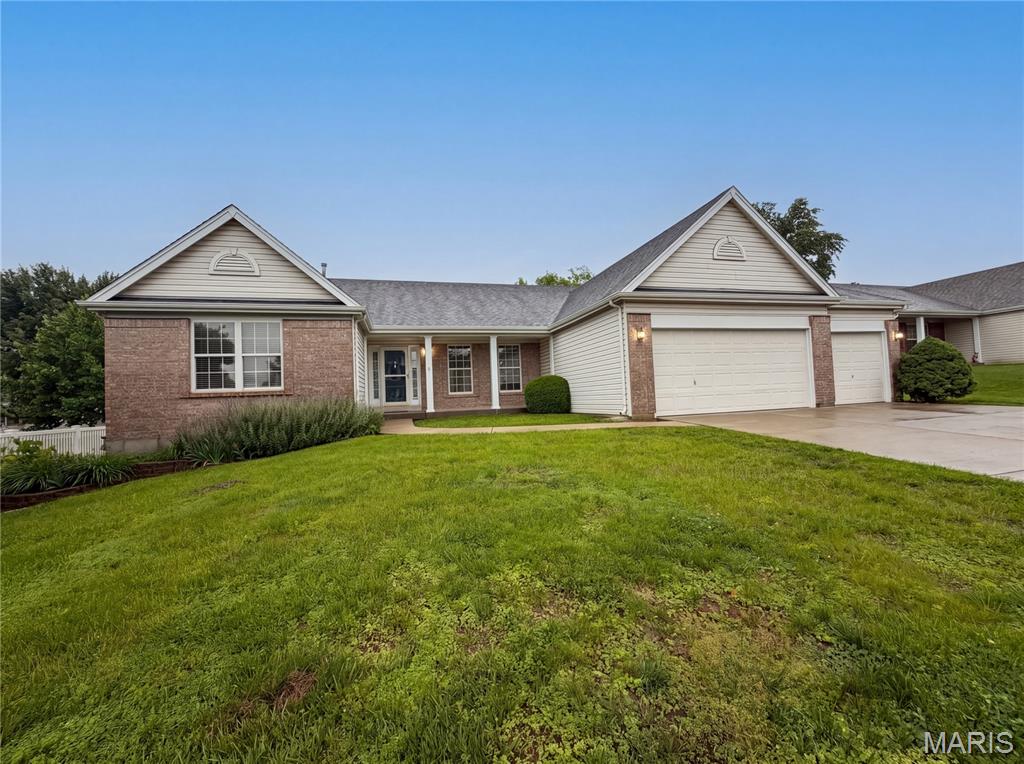 2212 Harborside Drive Property Photo 1