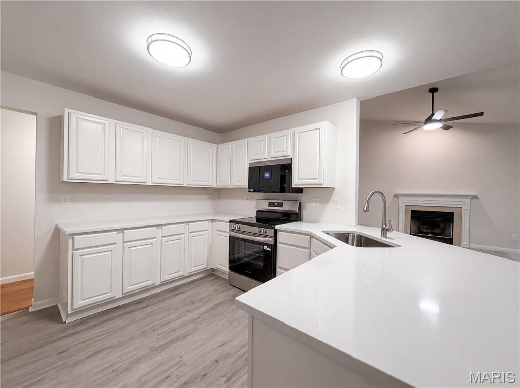 2212 Harborside Drive Property Photo 2