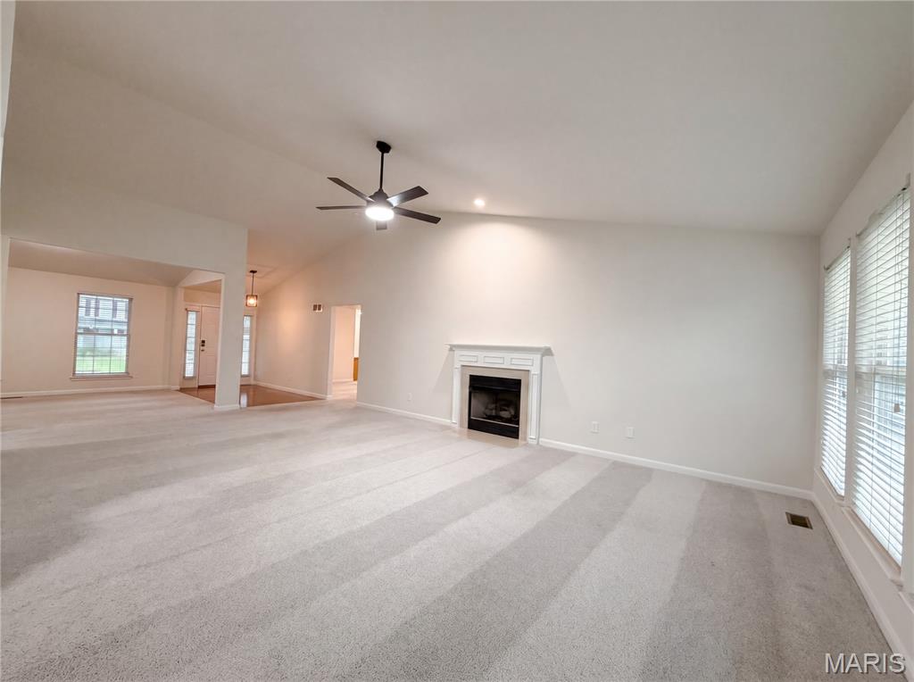 2212 Harborside Drive Property Photo 3