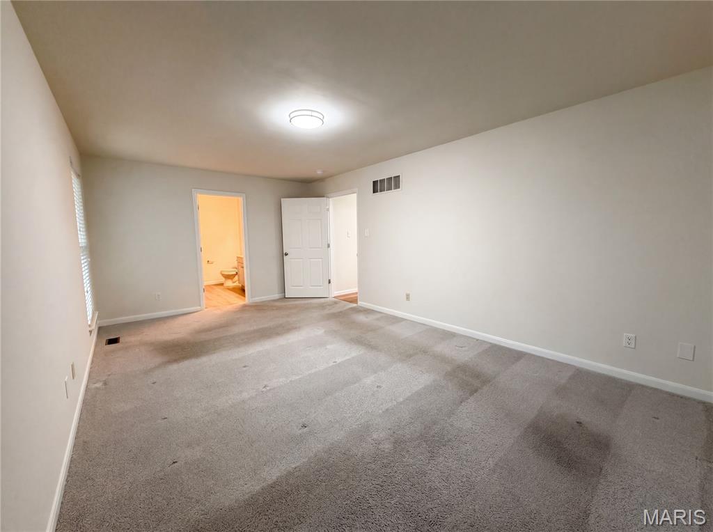 2212 Harborside Drive Property Photo 4
