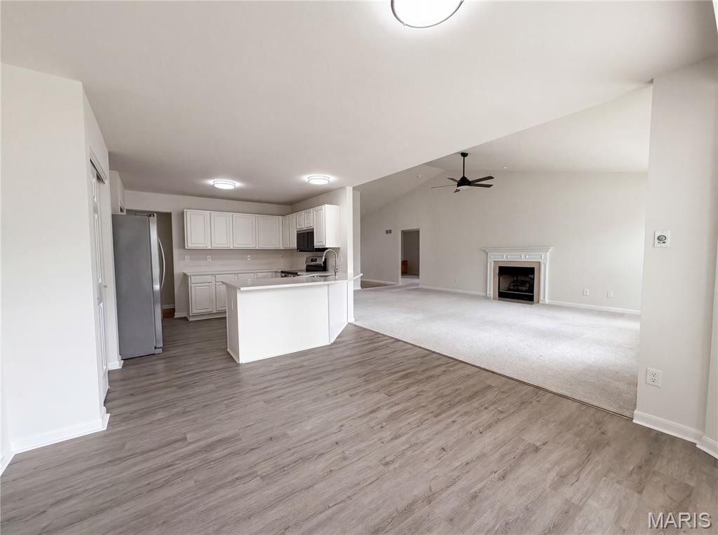 2212 Harborside Drive Property Photo 7