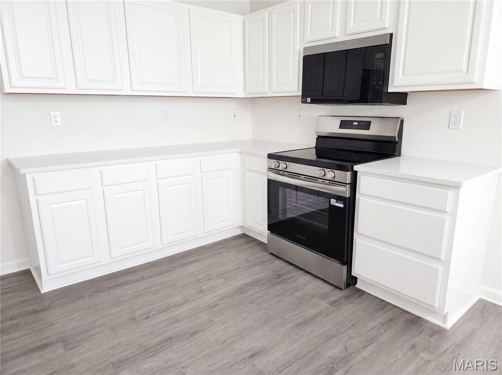 2212 Harborside Drive Property Photo 8