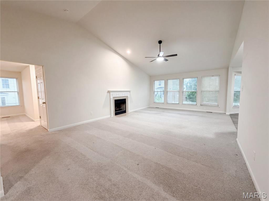 2212 Harborside Drive Property Photo 9