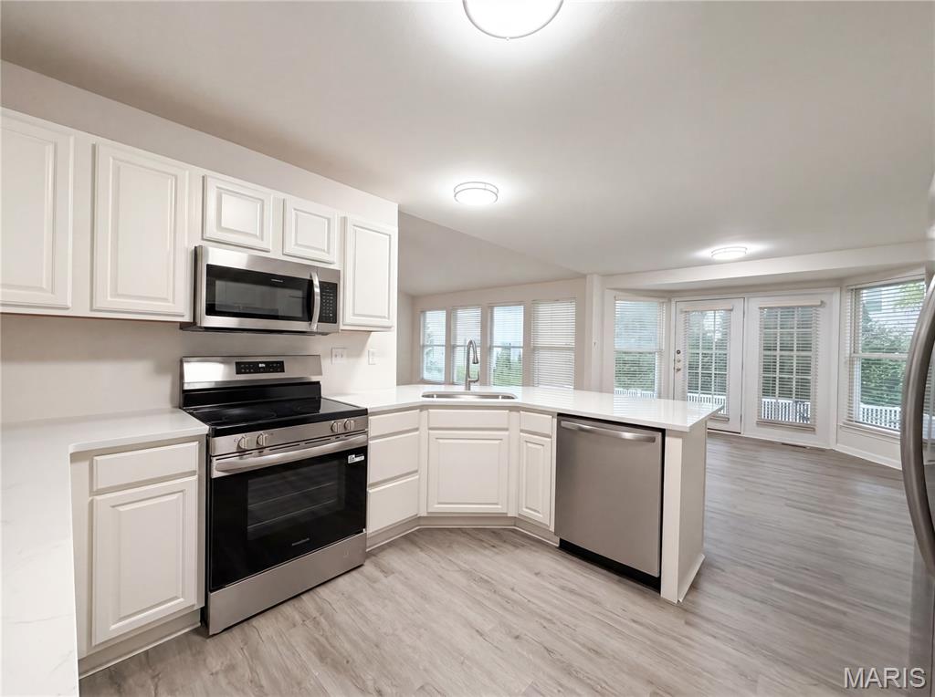 2212 Harborside Drive Property Photo 10