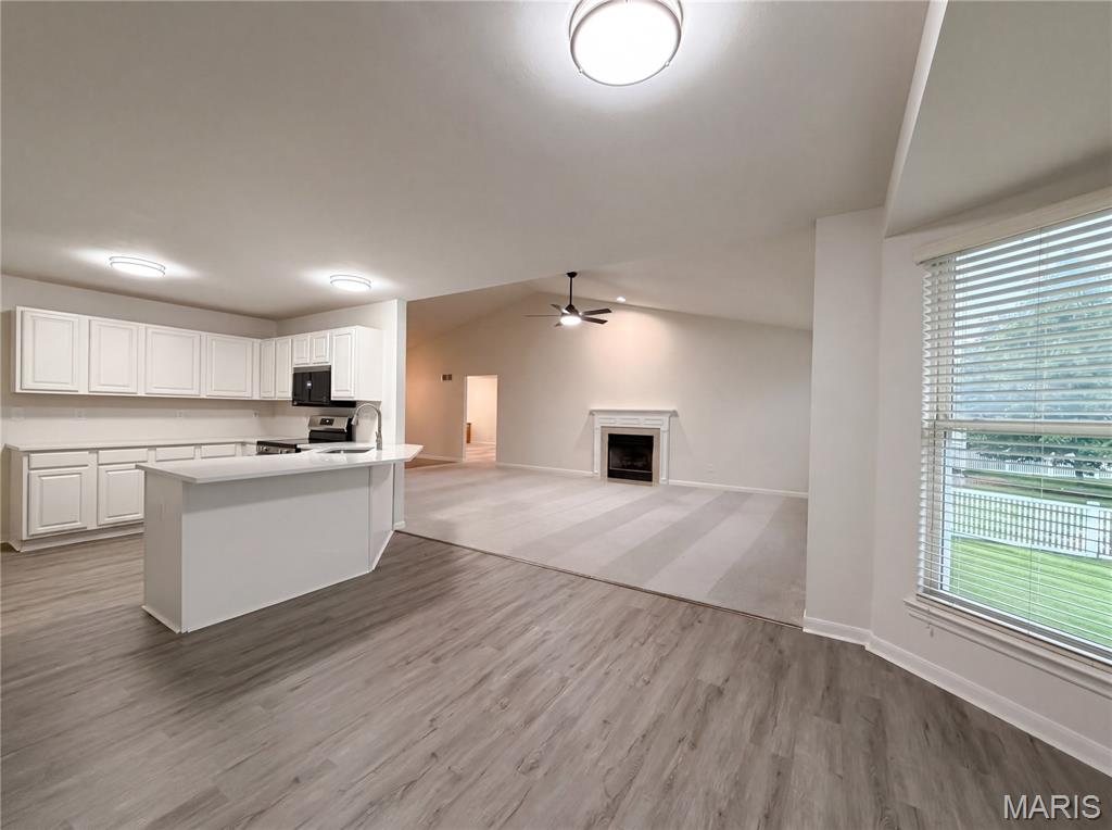 2212 Harborside Drive Property Photo 11
