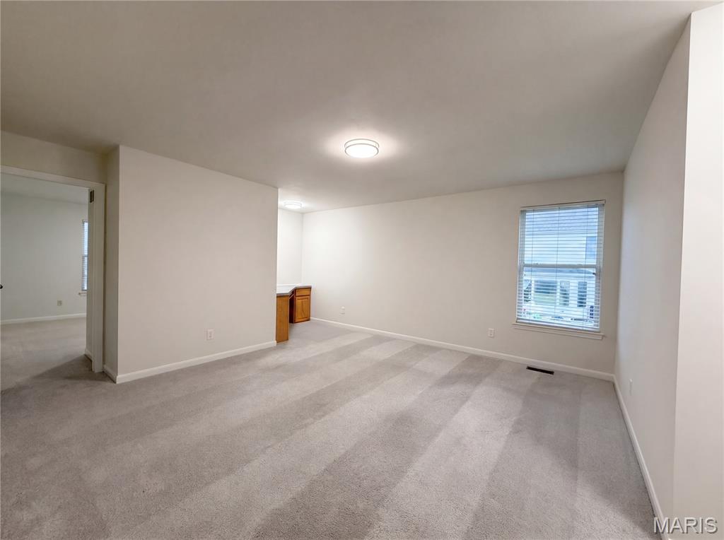 2212 Harborside Drive Property Photo 12