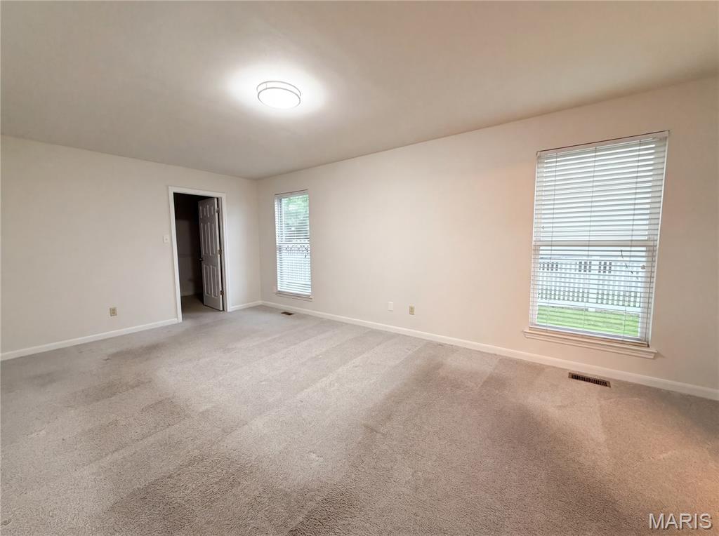 2212 Harborside Drive Property Photo 13