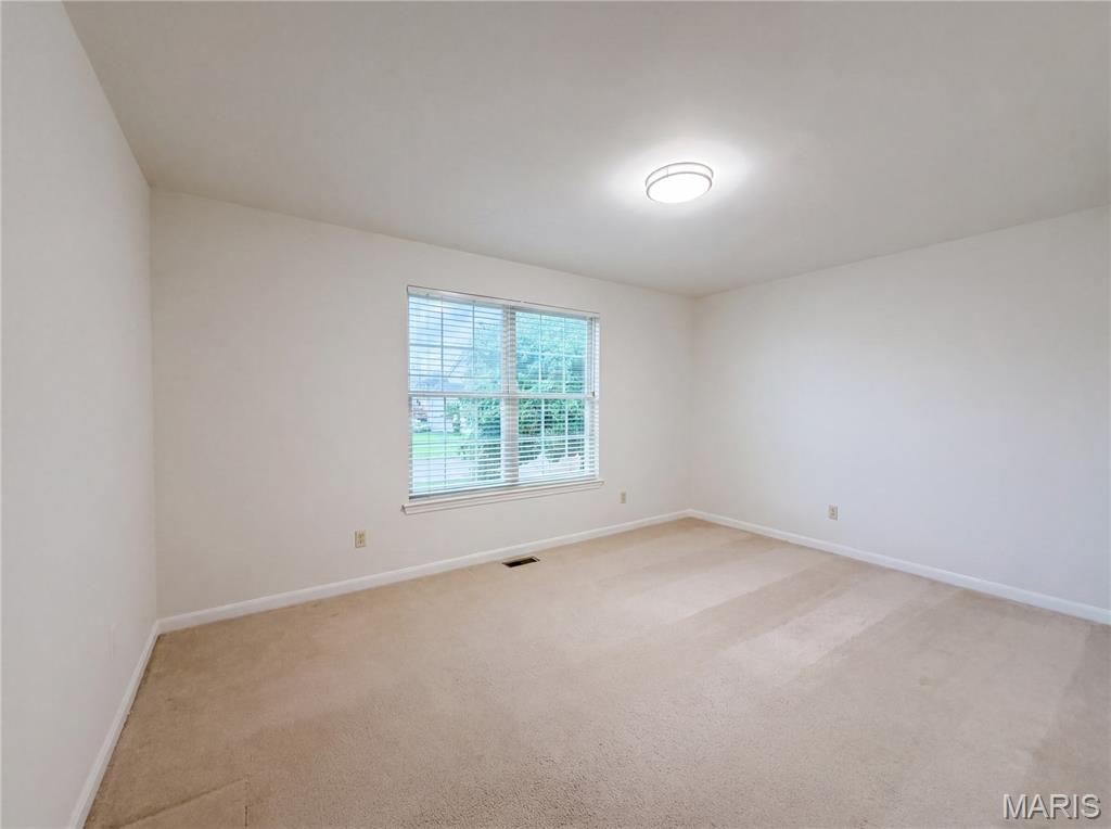 2212 Harborside Drive Property Photo 14