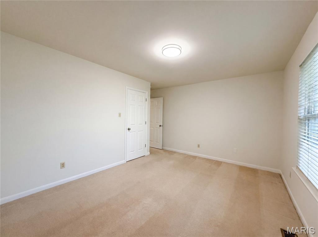 2212 Harborside Drive Property Photo 15