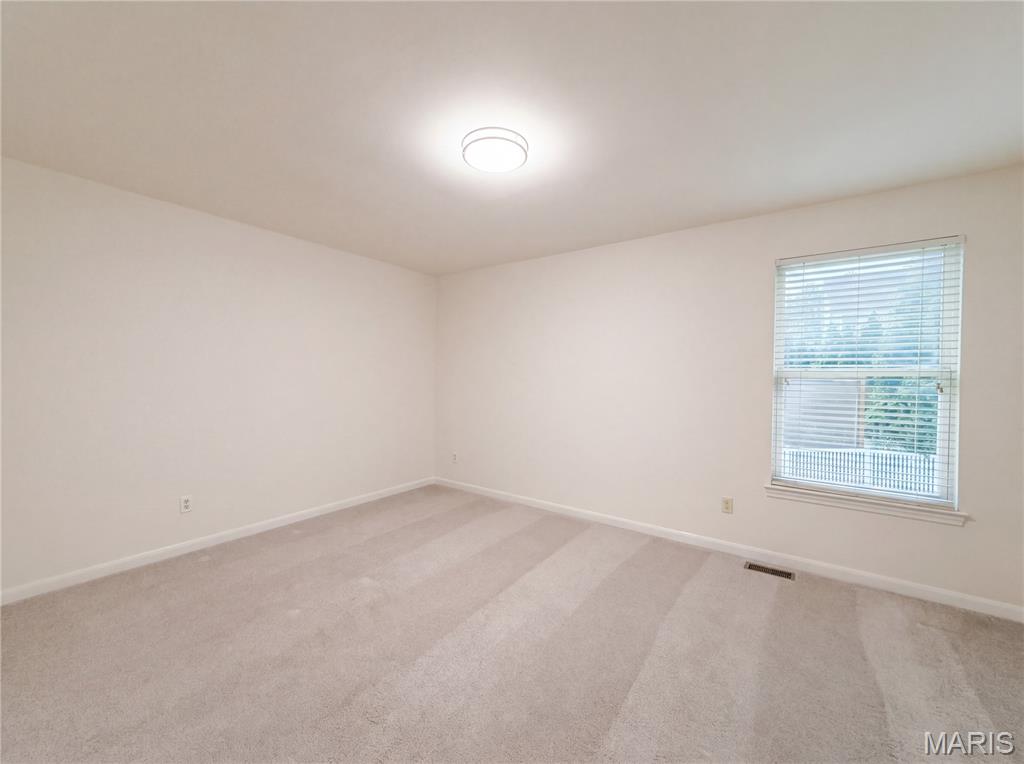 2212 Harborside Drive Property Photo 16