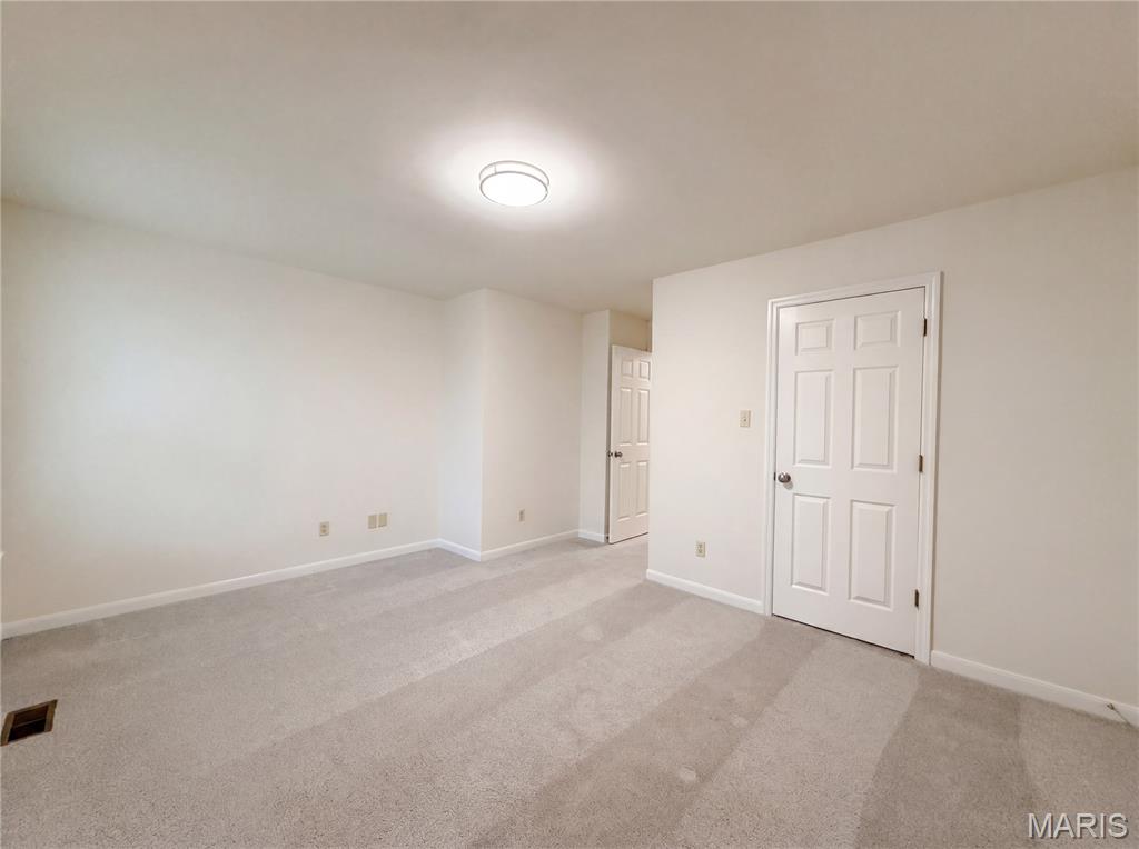 2212 Harborside Drive Property Photo 17