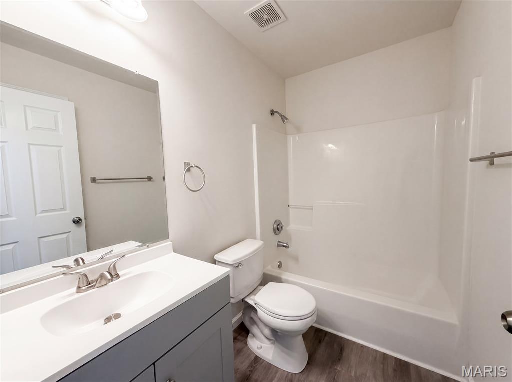 2212 Harborside Drive Property Photo 18