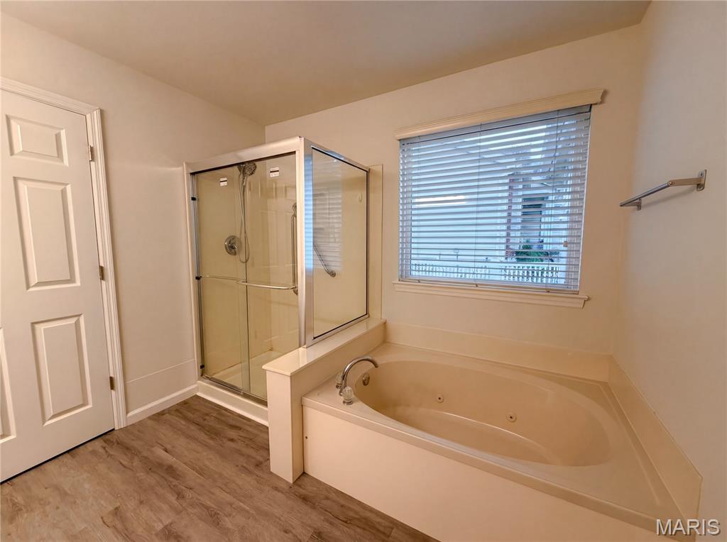 2212 Harborside Drive Property Photo 19