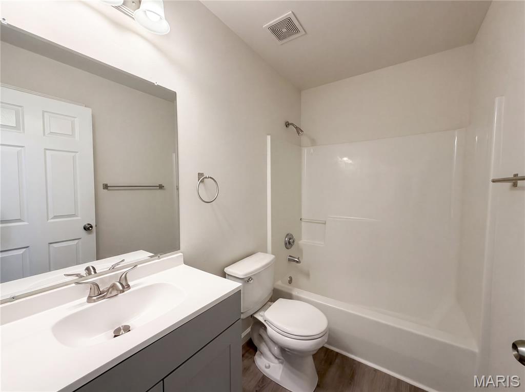 2212 Harborside Drive Property Photo 20