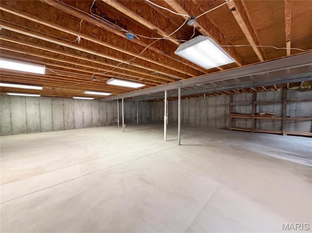 2212 Harborside Drive Property Photo 21