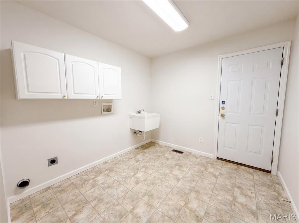 2212 Harborside Drive Property Photo 22
