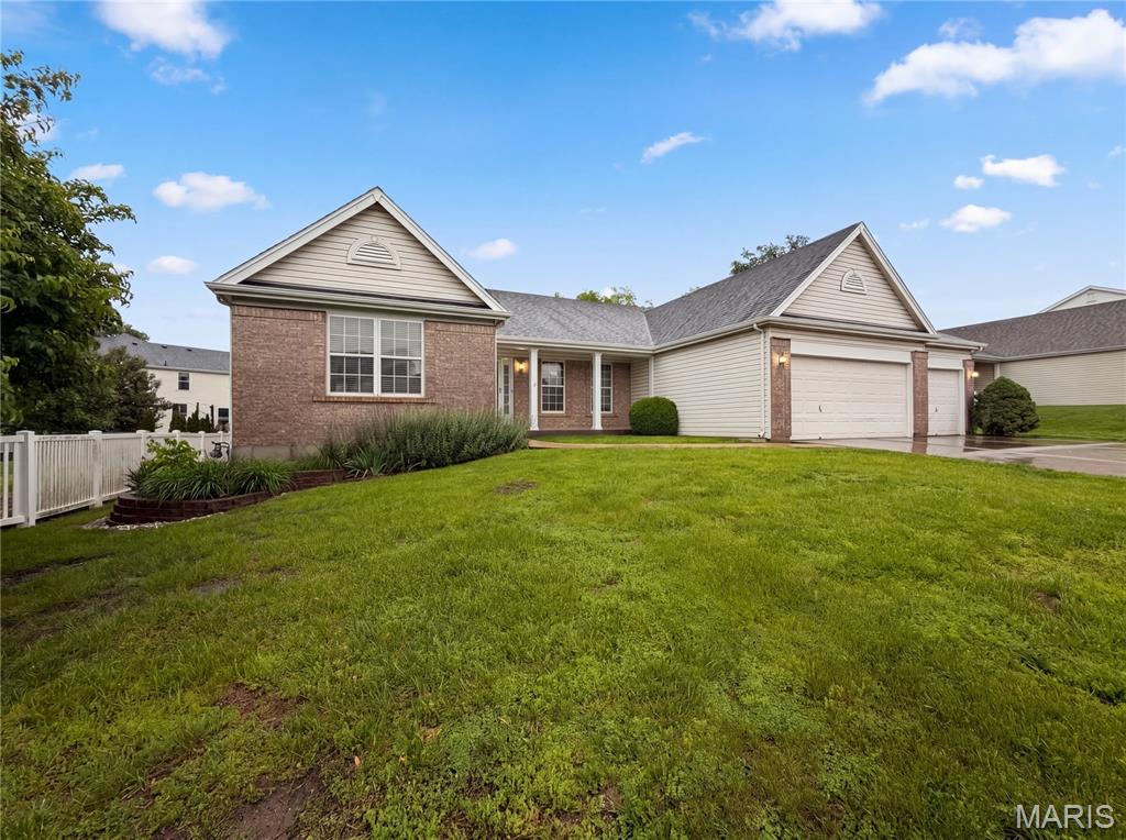 2212 Harborside Drive Property Photo 23