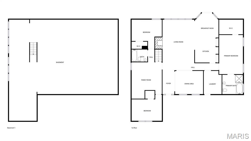 2212 Harborside Drive Property Photo 25