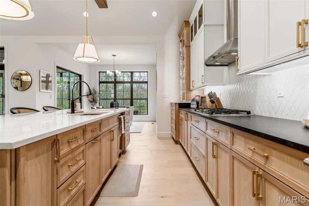3700 Nadler Rd (tbb) Property Photo 12
