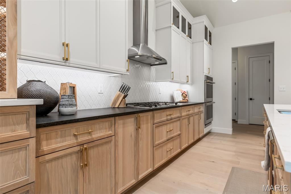 3700 Nadler Rd (tbb) Property Photo 14