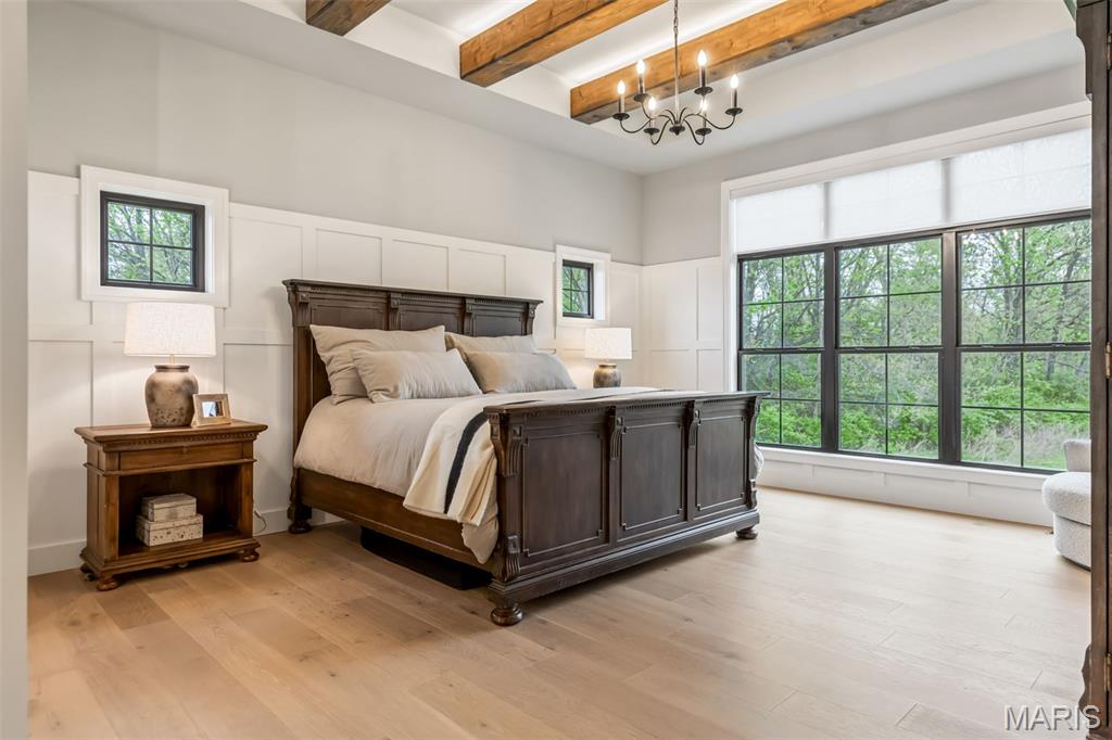 3700 Nadler Rd (tbb) Property Photo 20