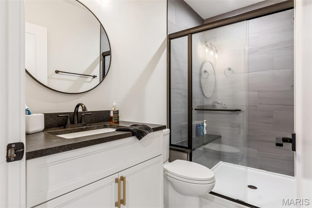 3700 Nadler Rd (tbb) Property Photo 41