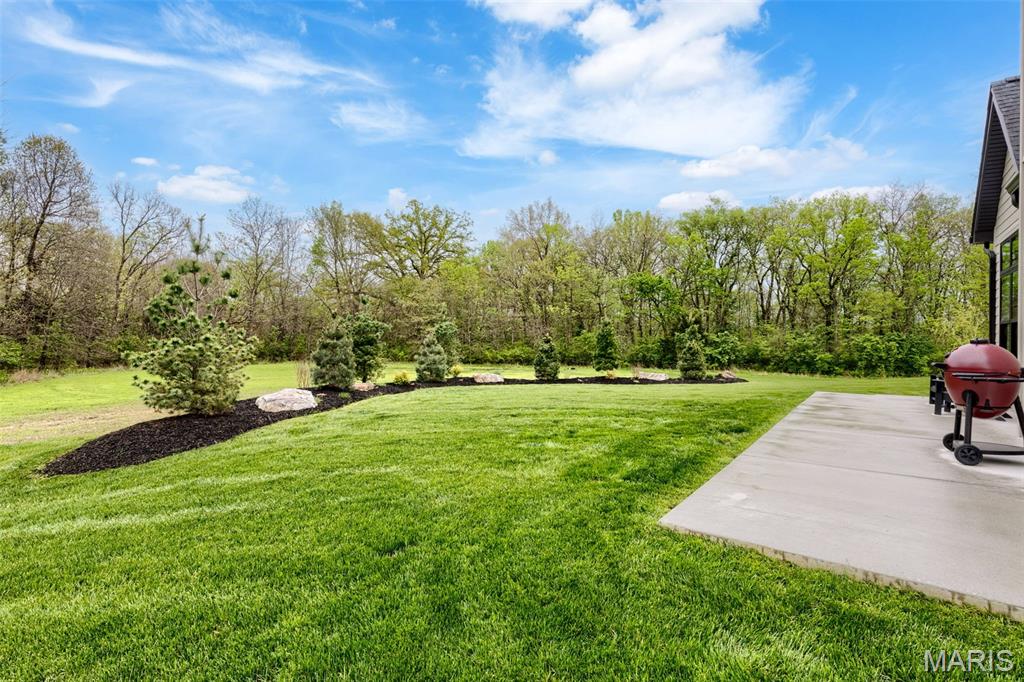 3700 Nadler Rd (tbb) Property Photo 46