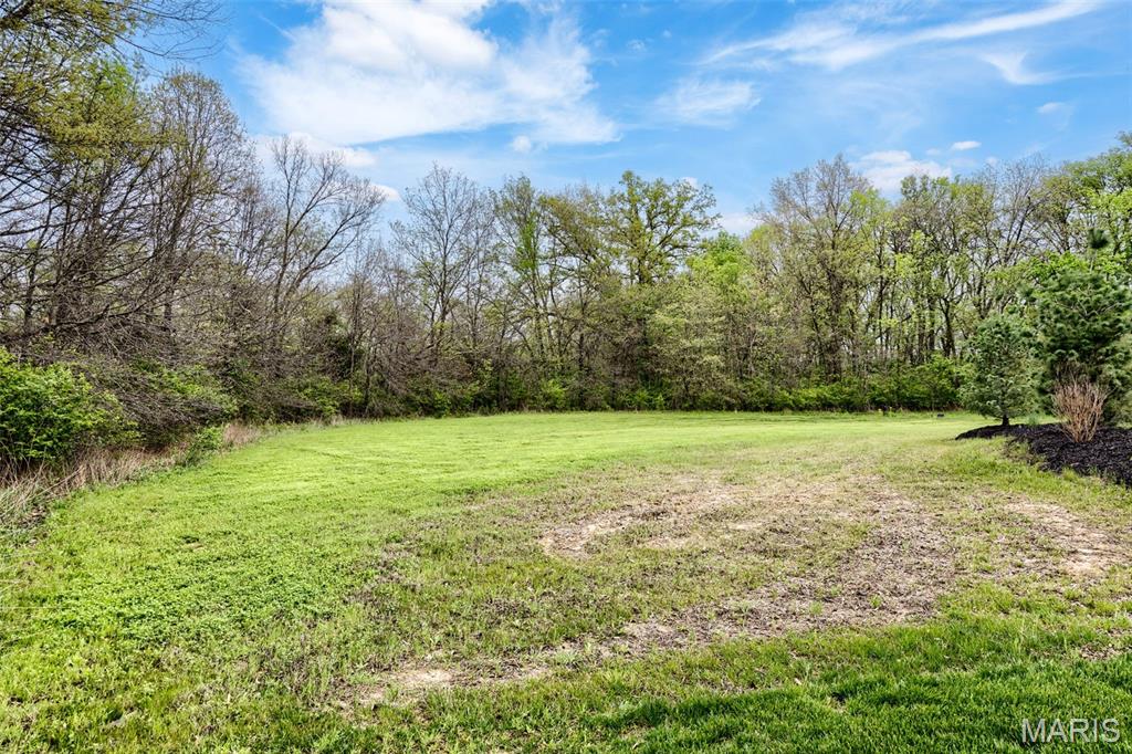 3700 Nadler Rd (tbb) Property Photo 50